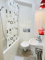 House in Wiesbaden Picture 6