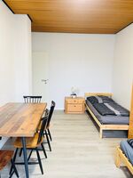 House in Wiesbaden Picture 1