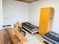 House in Wiesbaden Picture 3