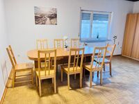 House in Wiesbaden Picture 8