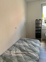 Wohnung EG Zentral Bild 12