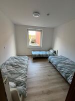 Wohnung EG Zentral Bild 13