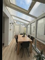 Wohnung EG Zentral Bild 6