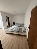 Wohnung EG Zentral Bild 8