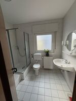 Wohnung EG Zentral Bild 15
