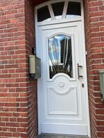Wohnung EG Zentral Bild 4