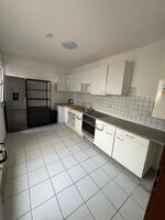 Wohnung EG Zentral Bild 7