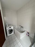 Wohnung EG Zentral Bild 16