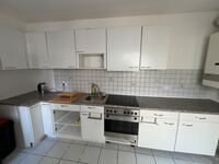 Wohnung EG Zentral Bild 11