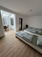 Wohnung EG Zentral Bild 9