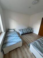 Wohnung EG Zentral Bild 14