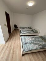 Wohnung EG Zentral Bild 10