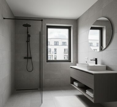 Business Apartment Günzburg Picture 5