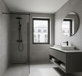 Business Apartment Günzburg Bild 5