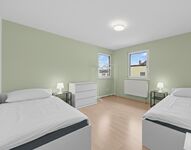 Apartment in Brüggen Picture 4