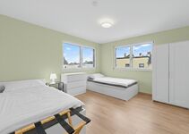 Apartment in Brüggen Picture 3