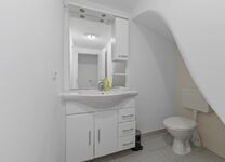 Apartment in Brüggen Picture 1