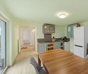 Apartment in Brüggen Picture 2