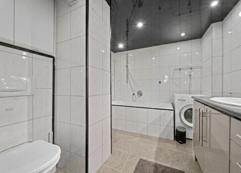 Wohnung in Rheine Bild 4