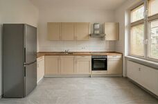 Wohnung in Rheine Bild 3