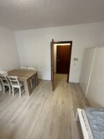 3 Zimmer Wohnung Nähe Heidelberg und Mannheim Bild 2