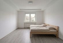 Wohnung in Bad Homburg vor der Höhe Bild 2