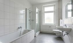 Wohnung in Bad Homburg vor der Höhe Bild 4