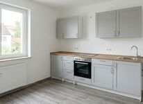 Wohnung in Bad Homburg vor der Höhe Bild 3