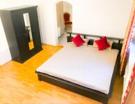 CasaZwanzigZweihundert Ferienhausvermietung Falkensee Picture 14