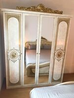 CasaZwanzigZweihundert Ferienhausvermietung Falkensee Picture 7