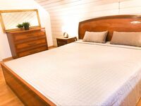 CasaZwanzigZweihundert Ferienhausvermietung Falkensee Picture 12