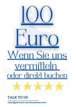 Wohnung Reher Bild 5