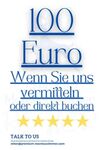 Wohnung Reher Obrázok 5