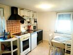 Wohnung Reher Obrázok 3