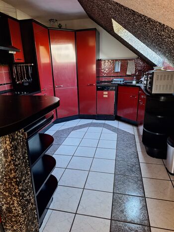 Wohnung Walther Bild 4