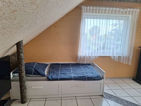 Wohnung Walther Bild 1