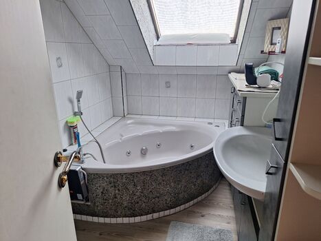 Wohnung Walther Bild 5