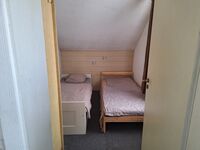 Wohnung Walther Bild 2