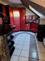 Wohnung Walther Bild 4