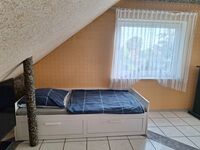 Wohnung Walther Bild 1