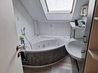 Wohnung Walther Bild 5