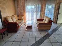 Wohnung Walther Bild 3