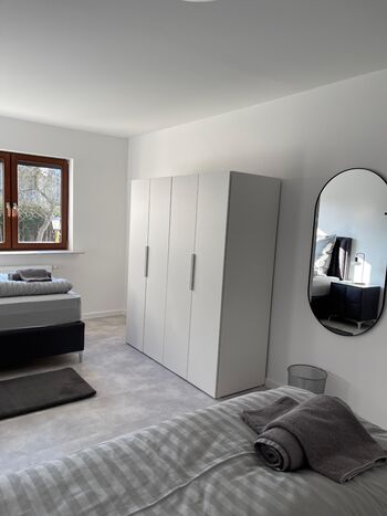 Haus in Kassel Bild 5