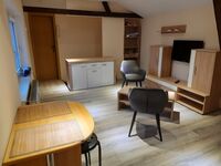 Wohnung Holländer Bild 4