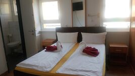 Gästezimmer / WG in Ludwigshafen Bild 16