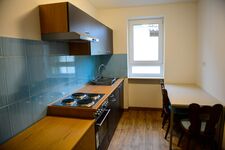 Gästezimmer / WG in Ludwigshafen Bild 23