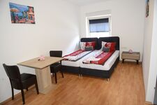 Gästezimmer / WG in Ludwigshafen Bild 7