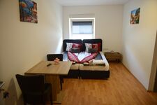 Gästezimmer / WG in Ludwigshafen Bild 6