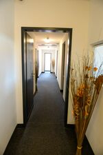 Gästezimmer / WG in Ludwigshafen Bild 21