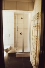 Gästezimmer / WG in Ludwigshafen Bild 12